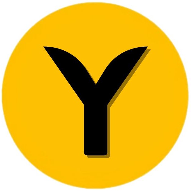 Dhanu Sir Logo